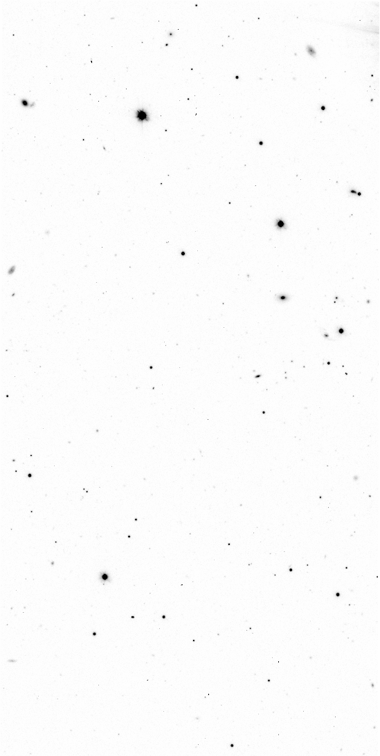 Preview of Sci-JMCFARLAND-OMEGACAM-------OCAM_g_SDSS-ESO_CCD_#75-Regr---Sci-57066.9077256-76583701fafe1b723796148f9d4b021fde59b310.fits