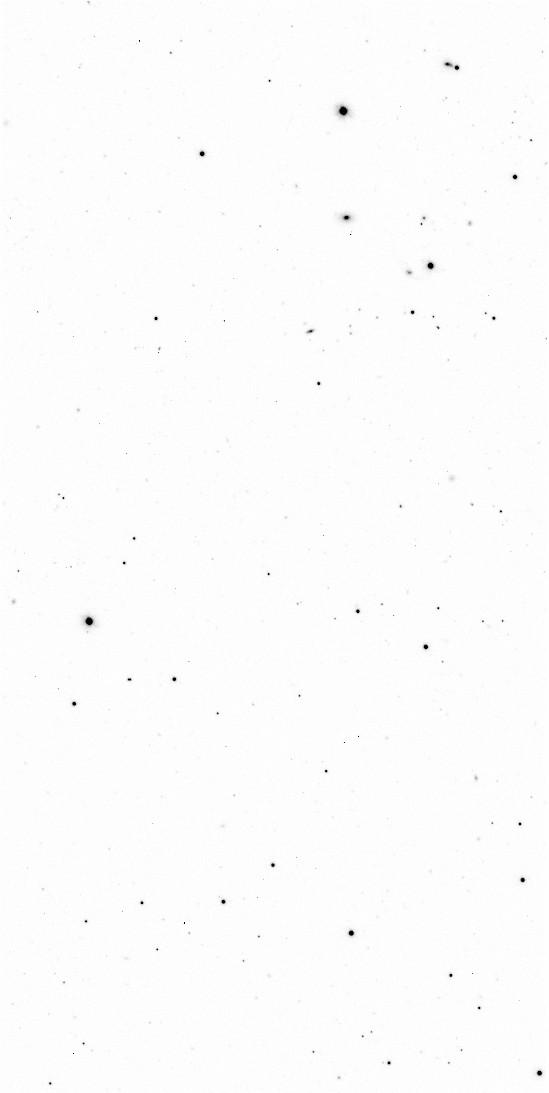 Preview of Sci-JMCFARLAND-OMEGACAM-------OCAM_g_SDSS-ESO_CCD_#75-Regr---Sci-57066.9081146-9285d5a68373d27aba444ebe7d21a5a86b915313.fits