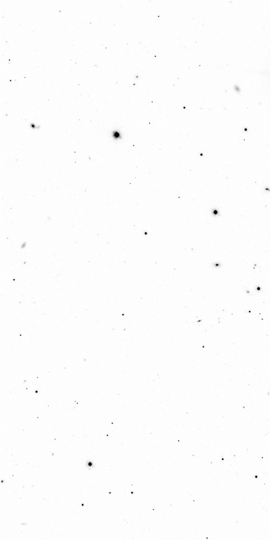 Preview of Sci-JMCFARLAND-OMEGACAM-------OCAM_g_SDSS-ESO_CCD_#75-Regr---Sci-57066.9084525-cfb4f610c13d617d480ae8b3e8e0ed7bfb5631db.fits