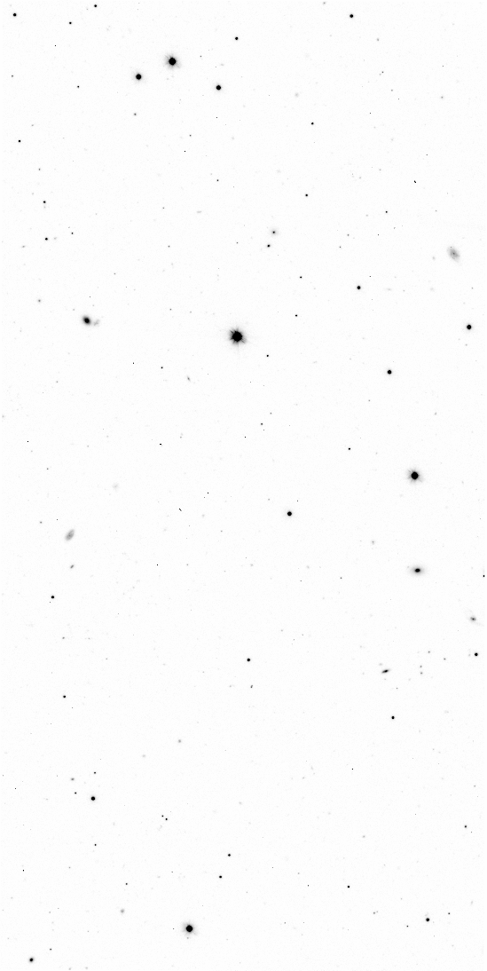 Preview of Sci-JMCFARLAND-OMEGACAM-------OCAM_g_SDSS-ESO_CCD_#75-Regr---Sci-57066.9087421-870c0227538d9ee8dce9bab86e3c10cd6ffa012e.fits