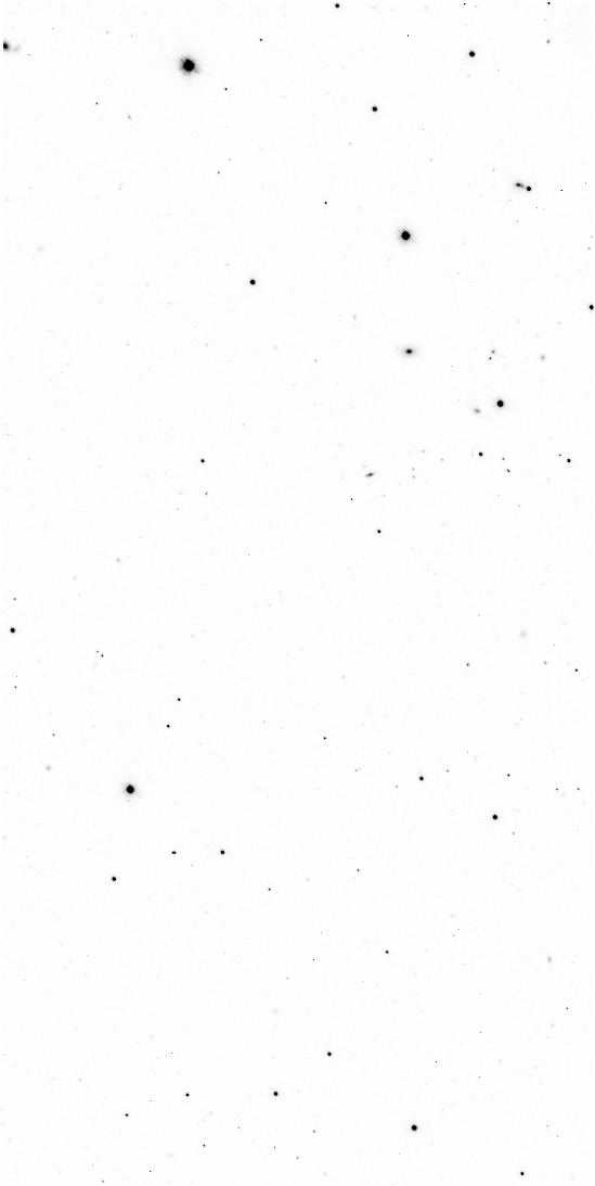 Preview of Sci-JMCFARLAND-OMEGACAM-------OCAM_g_SDSS-ESO_CCD_#75-Regr---Sci-57066.9092483-201b7e4b7df5338da7ec4d3694a5fe067726a32a.fits