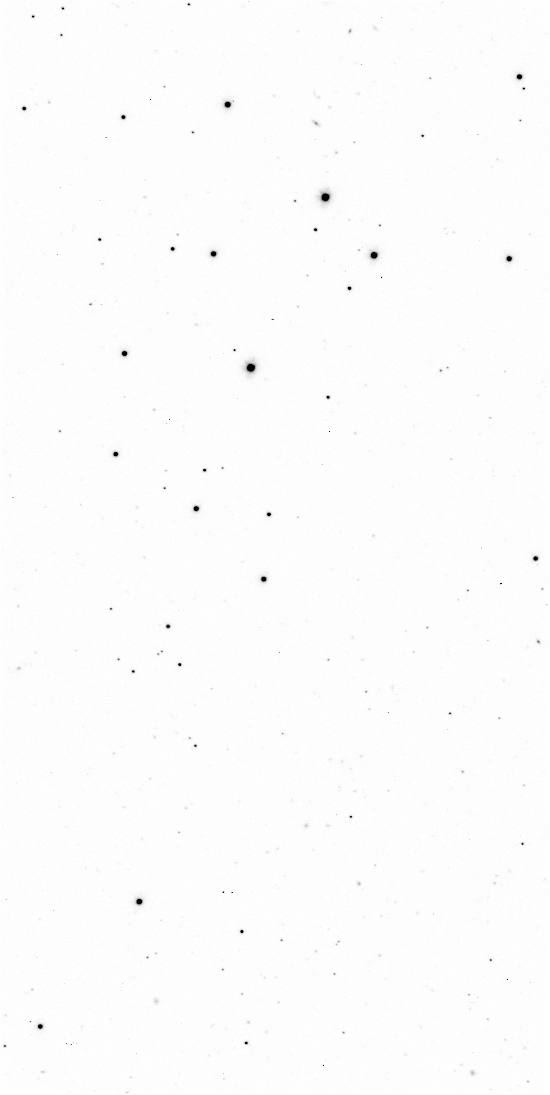 Preview of Sci-JMCFARLAND-OMEGACAM-------OCAM_g_SDSS-ESO_CCD_#75-Regr---Sci-57068.9989016-86945180fb1763964b363002a37325b2e4a1f93b.fits