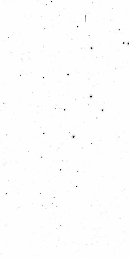Preview of Sci-JMCFARLAND-OMEGACAM-------OCAM_g_SDSS-ESO_CCD_#75-Regr---Sci-57069.0026394-837a6e47e170f2e718394dc858814ea37eaadce8.fits