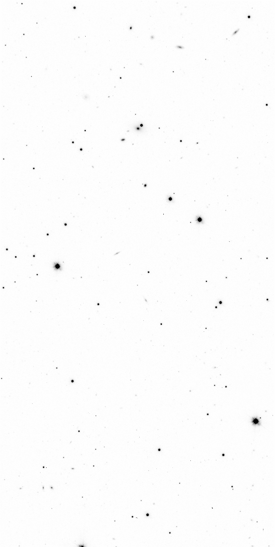 Preview of Sci-JMCFARLAND-OMEGACAM-------OCAM_g_SDSS-ESO_CCD_#75-Regr---Sci-57070.9777424-91353f1a9c17f14675067792da6c08b7961be833.fits