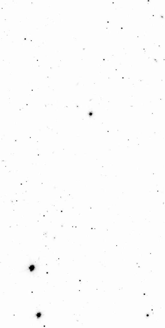 Preview of Sci-JMCFARLAND-OMEGACAM-------OCAM_g_SDSS-ESO_CCD_#75-Regr---Sci-57071.3945940-ac18a699078572f1d80c2cfd284202dac79d373e.fits