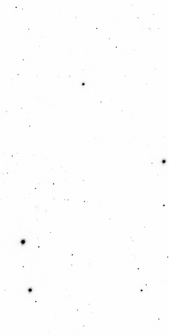Preview of Sci-JMCFARLAND-OMEGACAM-------OCAM_g_SDSS-ESO_CCD_#75-Regr---Sci-57071.4027878-64863323cf00316d0681e9c191fff64dddb32f2d.fits