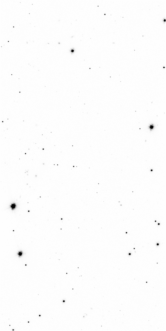 Preview of Sci-JMCFARLAND-OMEGACAM-------OCAM_g_SDSS-ESO_CCD_#75-Regr---Sci-57071.4046627-0b6c26ef9fce0cfc1887ea07de67849e7a041f7a.fits
