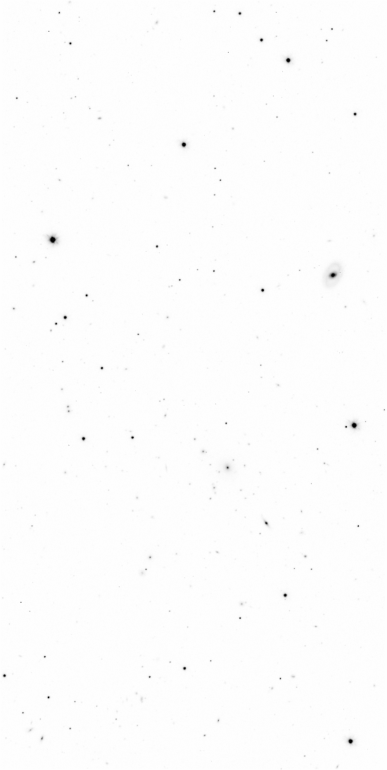 Preview of Sci-JMCFARLAND-OMEGACAM-------OCAM_g_SDSS-ESO_CCD_#75-Regr---Sci-57071.6073409-45c731ee172642d41373b5207d8d4d779144a233.fits