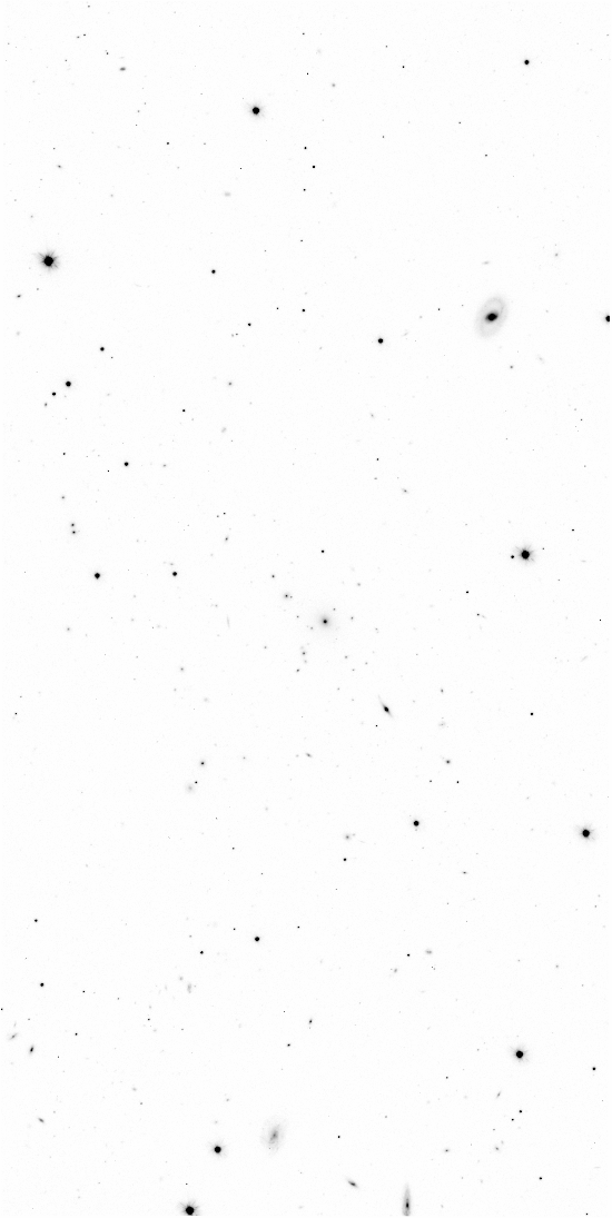 Preview of Sci-JMCFARLAND-OMEGACAM-------OCAM_g_SDSS-ESO_CCD_#75-Regr---Sci-57071.6123591-a6644145edd9d43a4814b2b78df2c0dd70d73810.fits