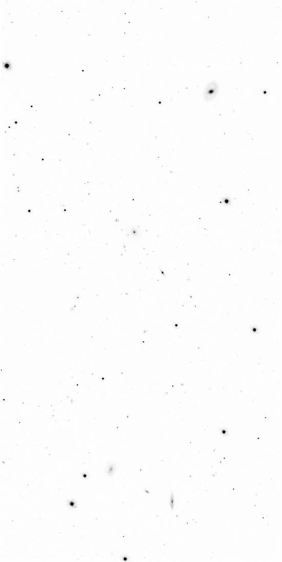 Preview of Sci-JMCFARLAND-OMEGACAM-------OCAM_g_SDSS-ESO_CCD_#75-Regr---Sci-57071.6127735-49c7b3b3fab858d9996bf230c930cc277dc02575.fits