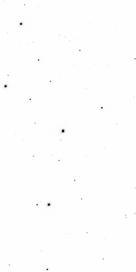Preview of Sci-JMCFARLAND-OMEGACAM-------OCAM_g_SDSS-ESO_CCD_#75-Regr---Sci-57077.7154468-dc3085565caa369122ea7f1c5d1b0688a60f8bee.fits