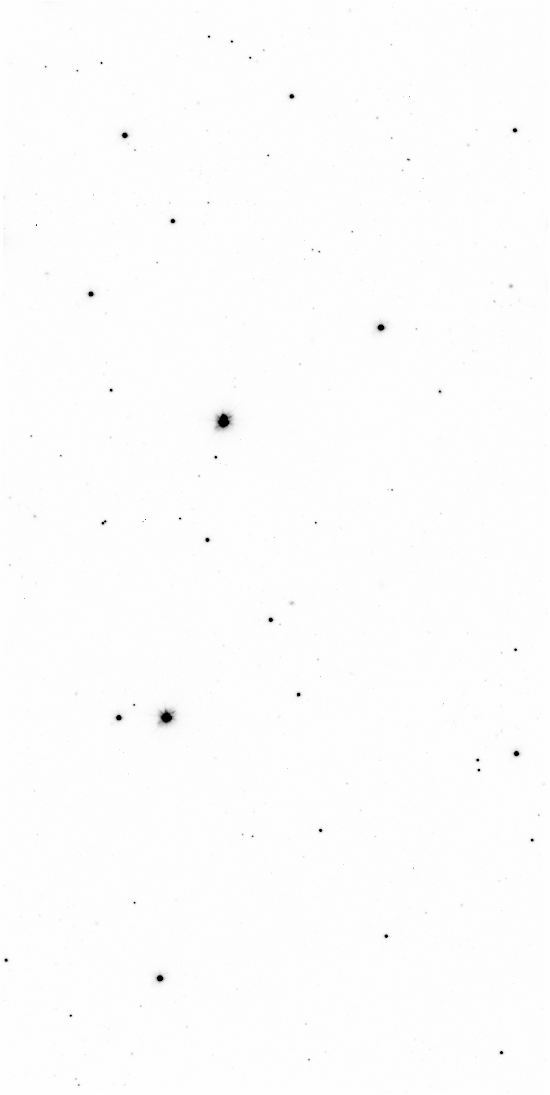 Preview of Sci-JMCFARLAND-OMEGACAM-------OCAM_g_SDSS-ESO_CCD_#75-Regr---Sci-57077.7236184-798e4fd11529549b058ddbec3eaab34af448590a.fits