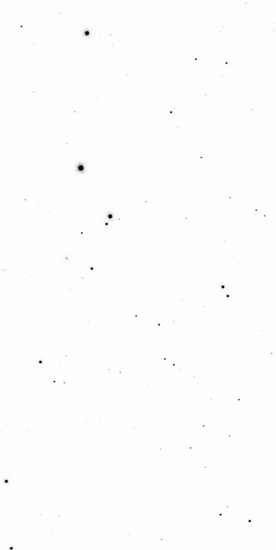 Preview of Sci-JMCFARLAND-OMEGACAM-------OCAM_g_SDSS-ESO_CCD_#75-Regr---Sci-57282.9800924-1b03d53850d7a4548b44228ddb10f2529572f24e.fits