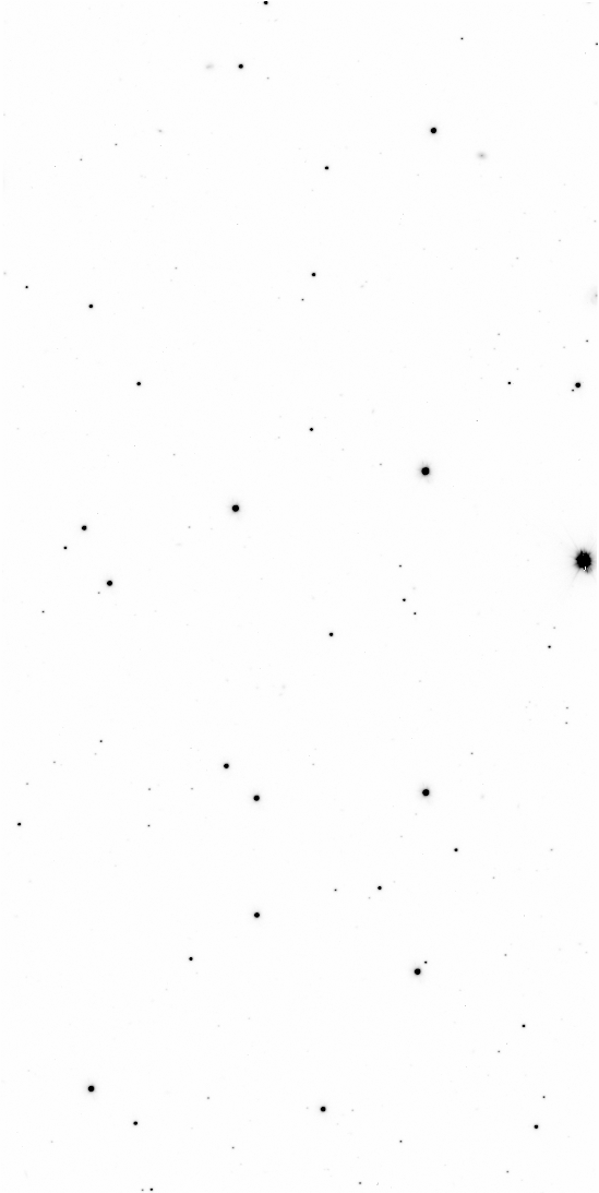 Preview of Sci-JMCFARLAND-OMEGACAM-------OCAM_g_SDSS-ESO_CCD_#75-Regr---Sci-57286.8075882-066c145d8ef522e0ecbca95cc9745fad6b2a6c55.fits