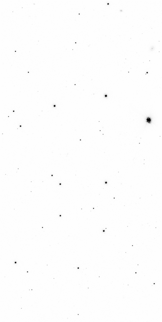 Preview of Sci-JMCFARLAND-OMEGACAM-------OCAM_g_SDSS-ESO_CCD_#75-Regr---Sci-57286.8084610-eeff19436e60d4fe3fe683a3f1bdc0e4edcfd2cd.fits