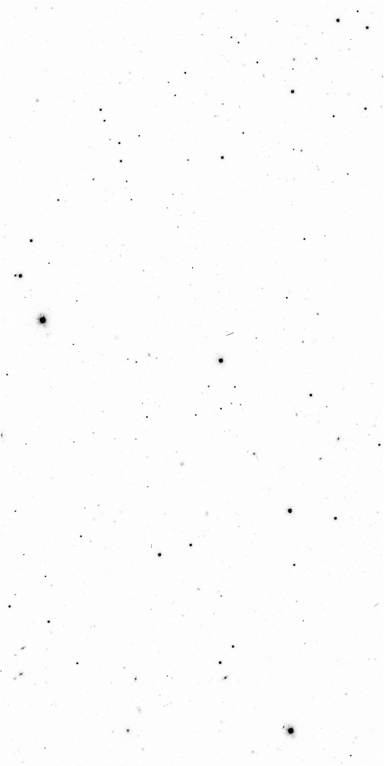 Preview of Sci-JMCFARLAND-OMEGACAM-------OCAM_g_SDSS-ESO_CCD_#75-Regr---Sci-57287.0487460-27863338b5ec064df9a9daf55fcce4220616fb52.fits