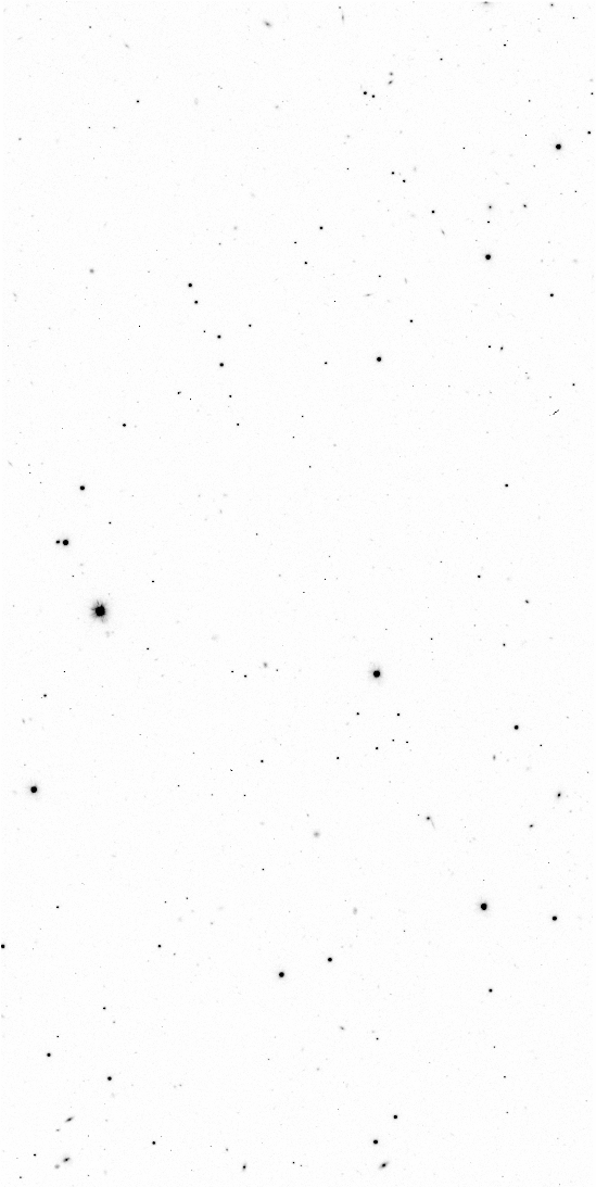 Preview of Sci-JMCFARLAND-OMEGACAM-------OCAM_g_SDSS-ESO_CCD_#75-Regr---Sci-57287.0491054-bc722cd1ce800029c9921aa15b2a27f816557400.fits