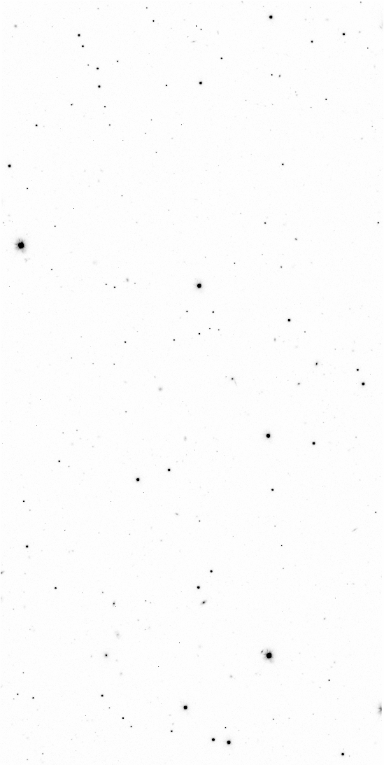 Preview of Sci-JMCFARLAND-OMEGACAM-------OCAM_g_SDSS-ESO_CCD_#75-Regr---Sci-57287.0501550-29f5b52d43ddeaea17b9a660c80588c7403c07c1.fits
