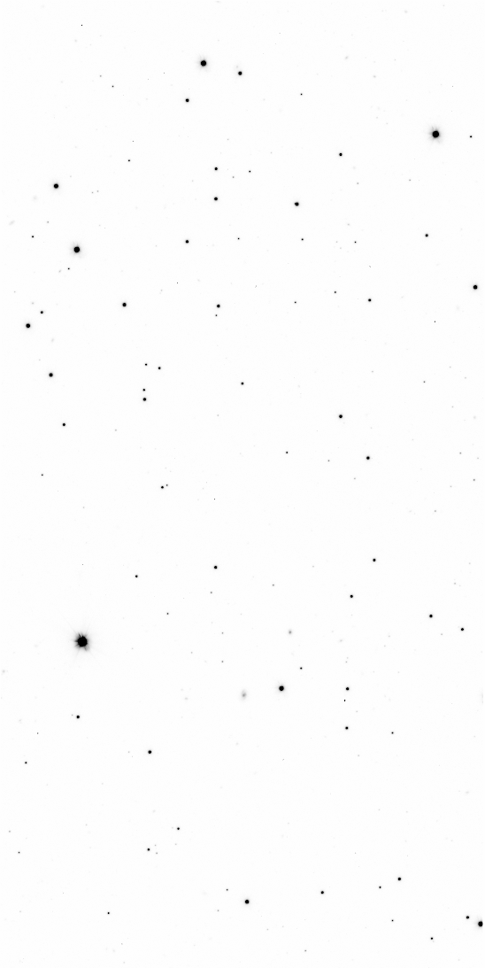 Preview of Sci-JMCFARLAND-OMEGACAM-------OCAM_g_SDSS-ESO_CCD_#75-Regr---Sci-57287.5268485-6064f9eef219898c07f1ea4be24b258564478a15.fits