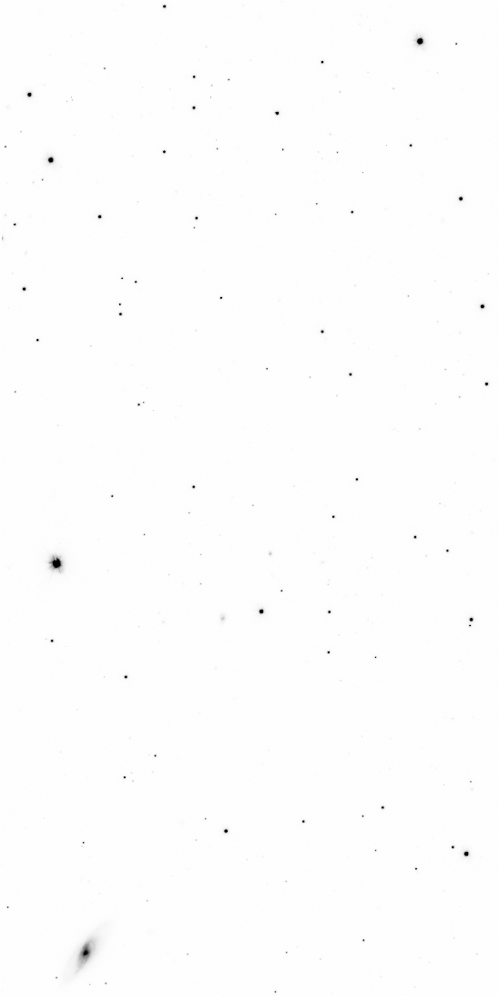 Preview of Sci-JMCFARLAND-OMEGACAM-------OCAM_g_SDSS-ESO_CCD_#75-Regr---Sci-57287.5272325-58a07708a9859790775ed44d09d0239e7b28aa50.fits