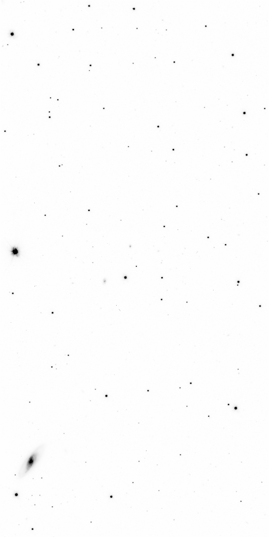 Preview of Sci-JMCFARLAND-OMEGACAM-------OCAM_g_SDSS-ESO_CCD_#75-Regr---Sci-57287.5283075-3aa59bc340c123074f8fd3808ced5531d4f0180e.fits