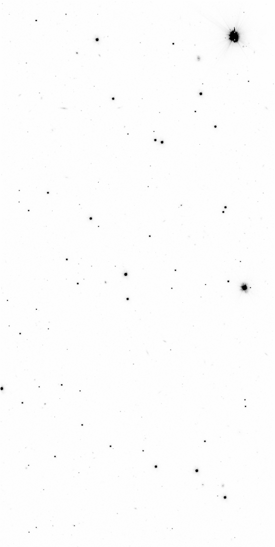 Preview of Sci-JMCFARLAND-OMEGACAM-------OCAM_g_SDSS-ESO_CCD_#75-Regr---Sci-57289.6452487-a9ed3b60bbc0bc73b7a118a731c7cd1086cc827e.fits