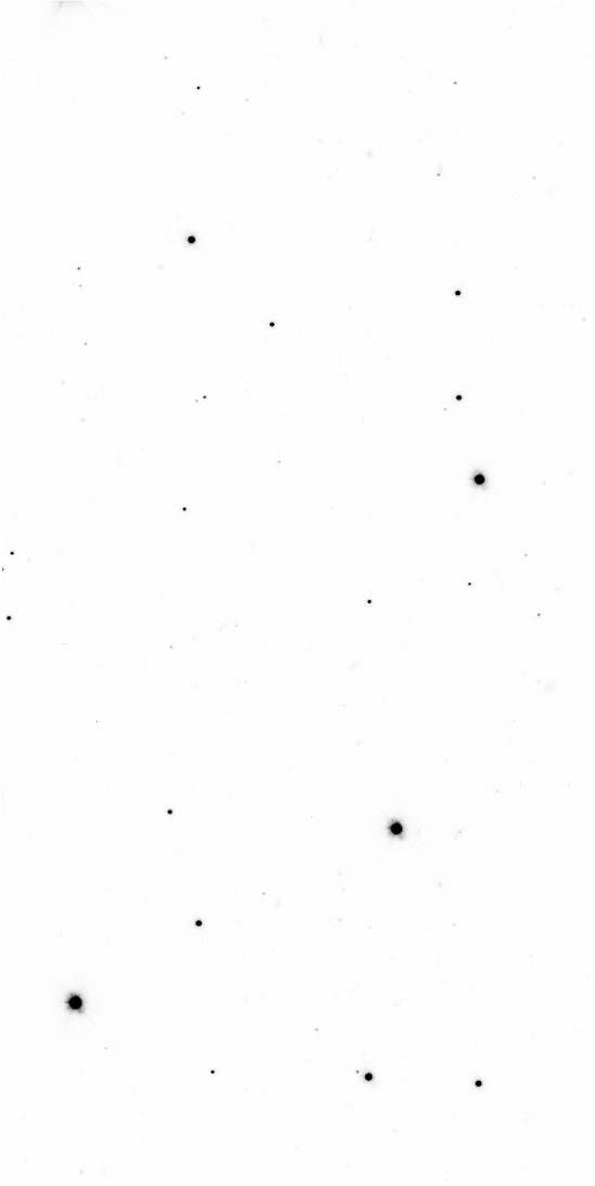 Preview of Sci-JMCFARLAND-OMEGACAM-------OCAM_g_SDSS-ESO_CCD_#75-Regr---Sci-57293.0786489-03825283a3abce853e8d342b9ad528d87ab83409.fits