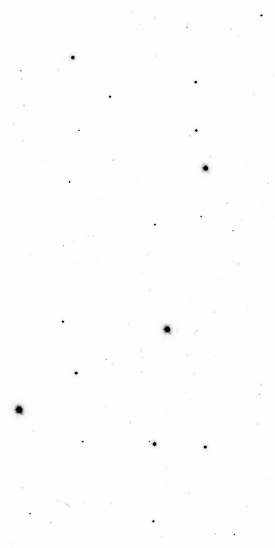 Preview of Sci-JMCFARLAND-OMEGACAM-------OCAM_g_SDSS-ESO_CCD_#75-Regr---Sci-57293.0790805-69bd1953b02695737b722441b6b3f6b2f9e479db.fits