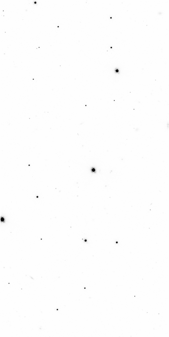 Preview of Sci-JMCFARLAND-OMEGACAM-------OCAM_g_SDSS-ESO_CCD_#75-Regr---Sci-57293.0794041-b3c0cce226f8b083d82a64402d03abafe9ed8346.fits