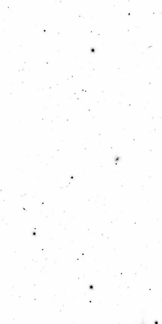 Preview of Sci-JMCFARLAND-OMEGACAM-------OCAM_g_SDSS-ESO_CCD_#75-Regr---Sci-57299.4677441-b52128ee37b5df71ca2f3ded1b7d7d04166f42d3.fits
