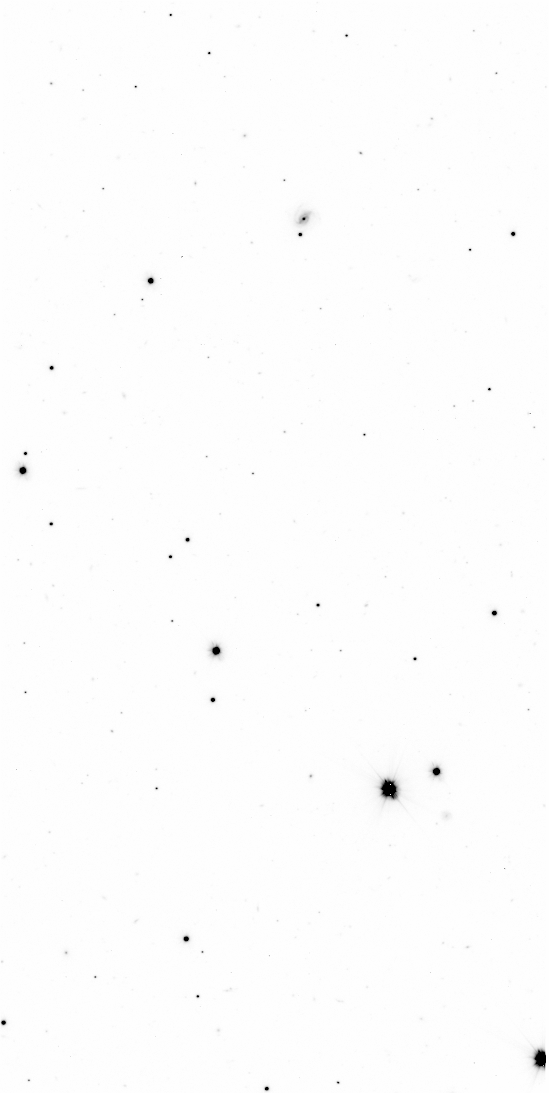 Preview of Sci-JMCFARLAND-OMEGACAM-------OCAM_g_SDSS-ESO_CCD_#75-Regr---Sci-57299.4684649-caef1726f17c711fa3d98140dc0177874378c20c.fits