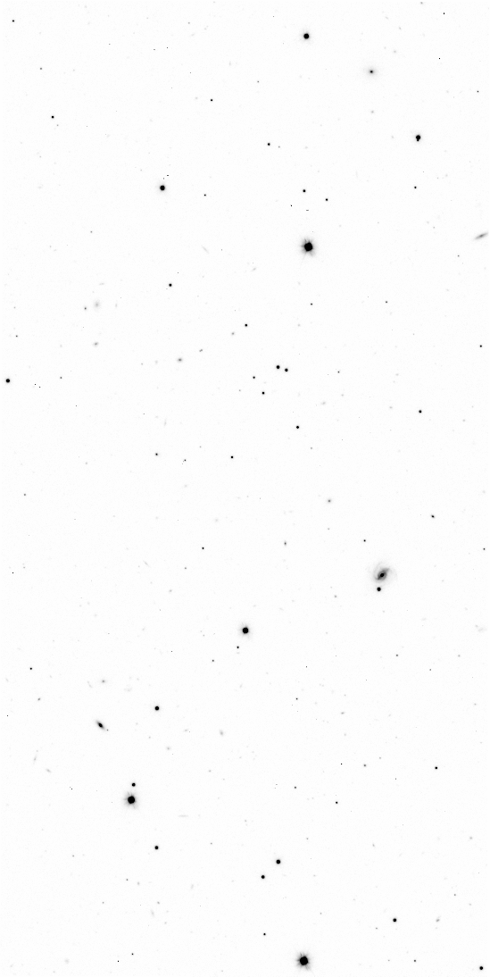 Preview of Sci-JMCFARLAND-OMEGACAM-------OCAM_g_SDSS-ESO_CCD_#75-Regr---Sci-57299.4688911-4b22d3b3e0bf607a54a84ba031edacb440690131.fits