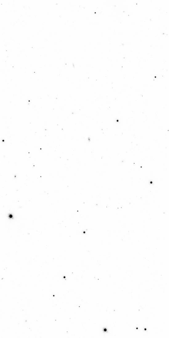 Preview of Sci-JMCFARLAND-OMEGACAM-------OCAM_g_SDSS-ESO_CCD_#75-Regr---Sci-57299.6660556-5c7272a1638e1bb85138202af6080aad945ecf14.fits