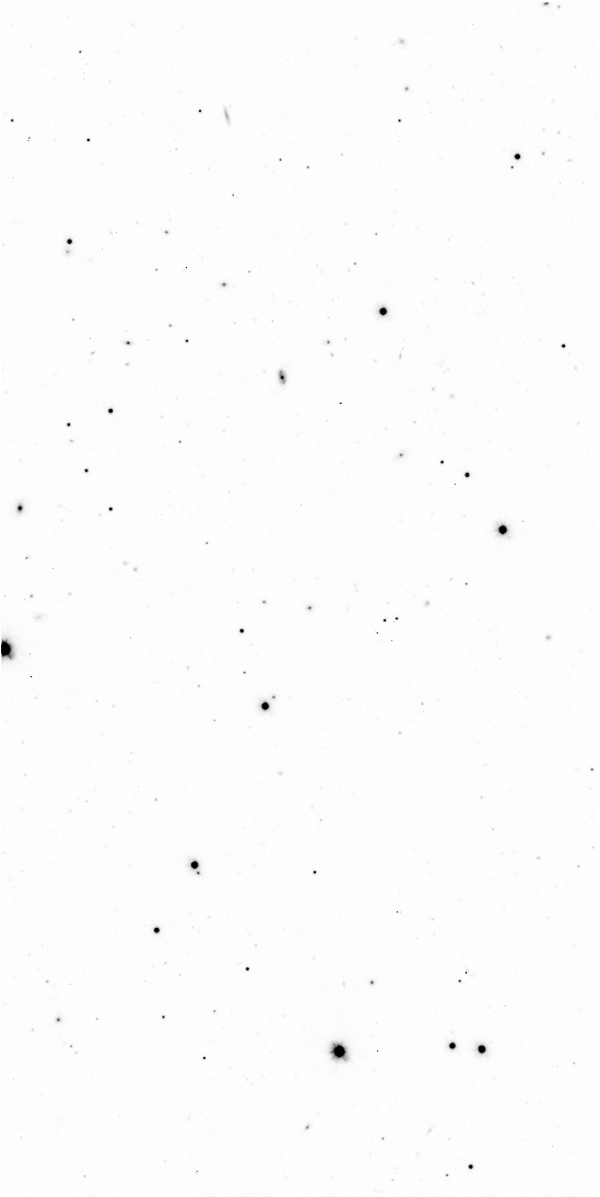 Preview of Sci-JMCFARLAND-OMEGACAM-------OCAM_g_SDSS-ESO_CCD_#75-Regr---Sci-57299.6667481-0be49e3aca7e79e1f1614b3d8ece2cc2ae669dde.fits