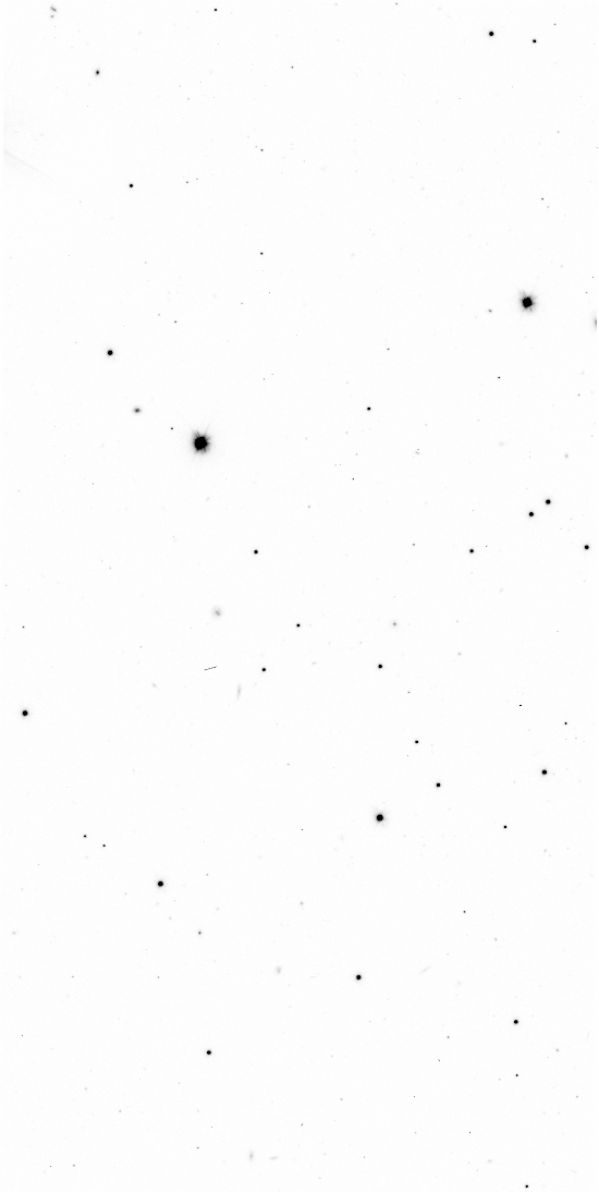 Preview of Sci-JMCFARLAND-OMEGACAM-------OCAM_g_SDSS-ESO_CCD_#75-Regr---Sci-57299.9490748-5cacbf72f5ee4d67d62dd756843ec42bc129ce27.fits