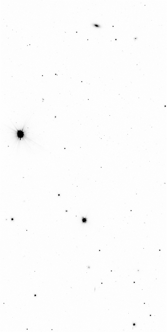 Preview of Sci-JMCFARLAND-OMEGACAM-------OCAM_g_SDSS-ESO_CCD_#75-Regr---Sci-57299.9497393-4898e85f9341128a1d7da432153284b394e63746.fits