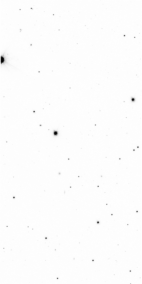 Preview of Sci-JMCFARLAND-OMEGACAM-------OCAM_g_SDSS-ESO_CCD_#75-Regr---Sci-57299.9510291-c7320127e63325da289e611e95f54405ab2f9208.fits