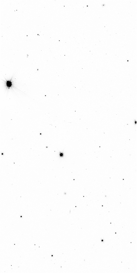 Preview of Sci-JMCFARLAND-OMEGACAM-------OCAM_g_SDSS-ESO_CCD_#75-Regr---Sci-57299.9515941-d43f3a17051135d878e4860e9e4a63335052c31a.fits