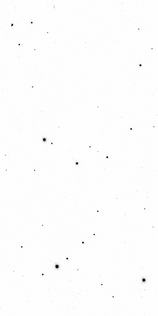 Preview of Sci-JMCFARLAND-OMEGACAM-------OCAM_g_SDSS-ESO_CCD_#75-Regr---Sci-57300.0272599-1841d55dc10ca25f11aac78479f4efd09044b82d.fits