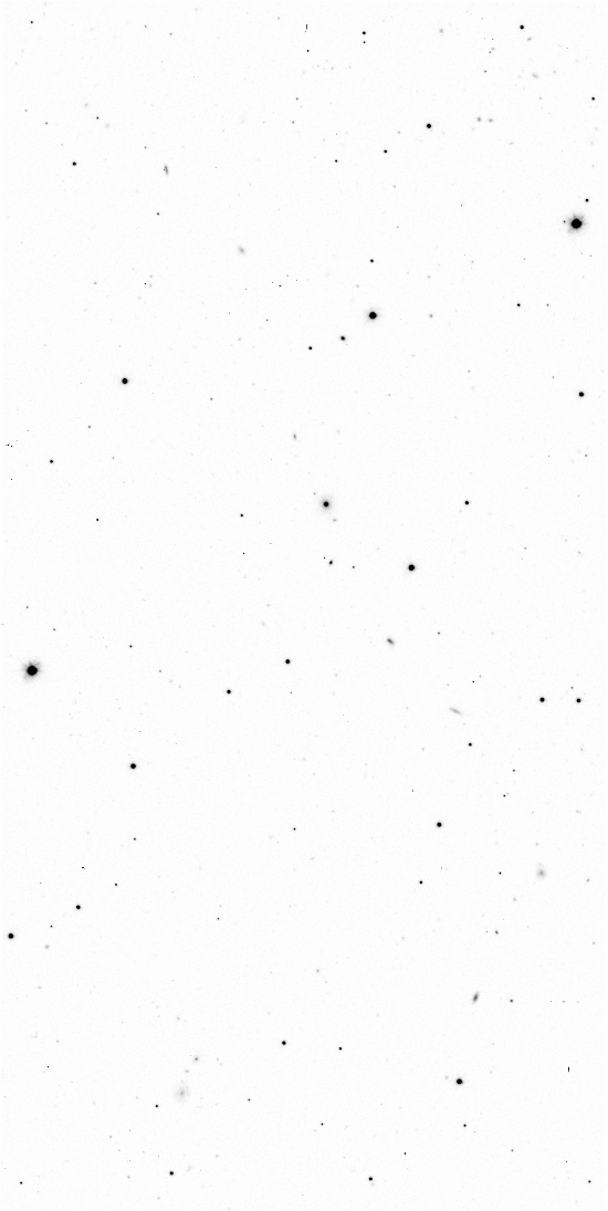 Preview of Sci-JMCFARLAND-OMEGACAM-------OCAM_g_SDSS-ESO_CCD_#75-Regr---Sci-57300.3320049-83dbb95a41eff58014d27d2ec74a0510bb1e1423.fits
