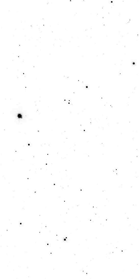 Preview of Sci-JMCFARLAND-OMEGACAM-------OCAM_g_SDSS-ESO_CCD_#75-Regr---Sci-57300.3555272-b497d676812d175f6d93b16450b85b0b630449d5.fits