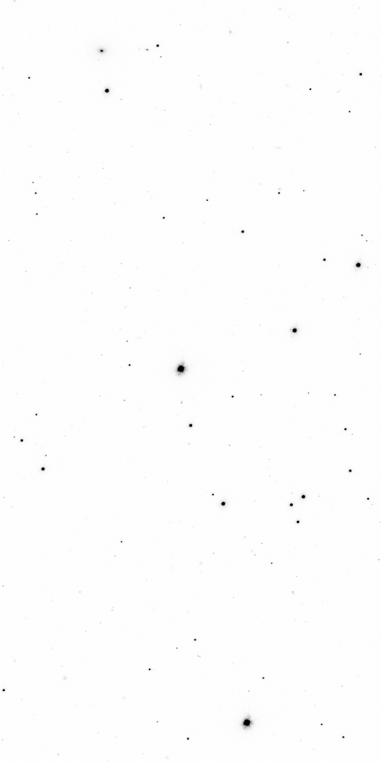 Preview of Sci-JMCFARLAND-OMEGACAM-------OCAM_g_SDSS-ESO_CCD_#75-Regr---Sci-57300.4060604-21c47fd486826e3d58b3721c20f24747c730f273.fits