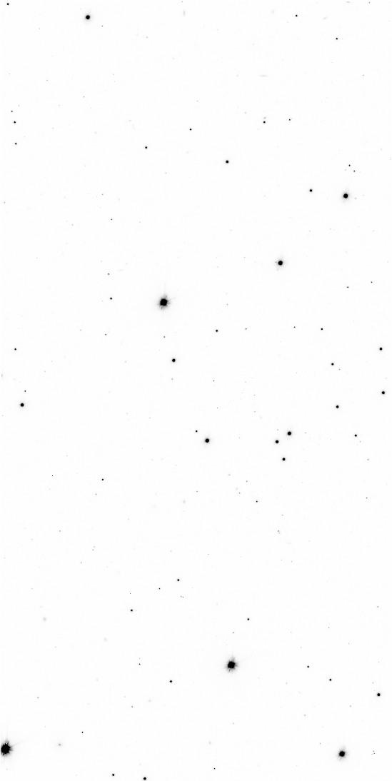Preview of Sci-JMCFARLAND-OMEGACAM-------OCAM_g_SDSS-ESO_CCD_#75-Regr---Sci-57300.4064870-60f55ba6d60fc6421513c193b4718c680bf72da8.fits
