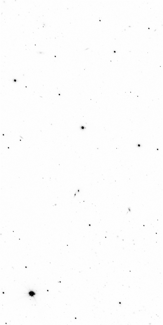 Preview of Sci-JMCFARLAND-OMEGACAM-------OCAM_g_SDSS-ESO_CCD_#75-Regr---Sci-57300.4806197-8027a83ceed3530698353e190191f3b6ba3f0336.fits