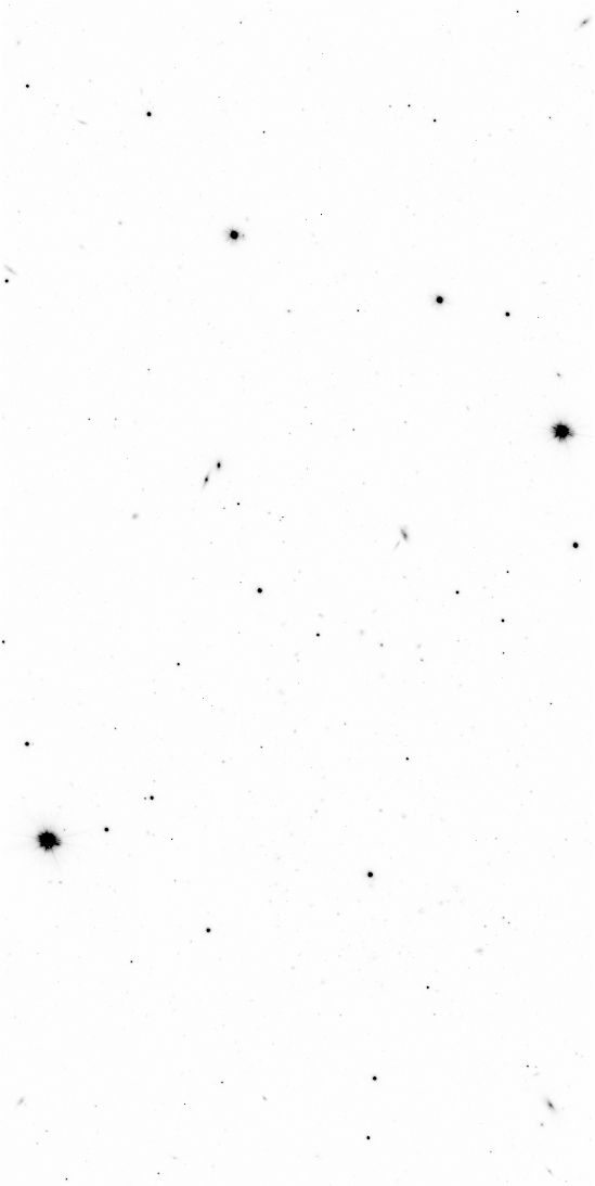 Preview of Sci-JMCFARLAND-OMEGACAM-------OCAM_g_SDSS-ESO_CCD_#75-Regr---Sci-57300.4811936-a442687848fb50c49356997a3f9ca12f8b563487.fits