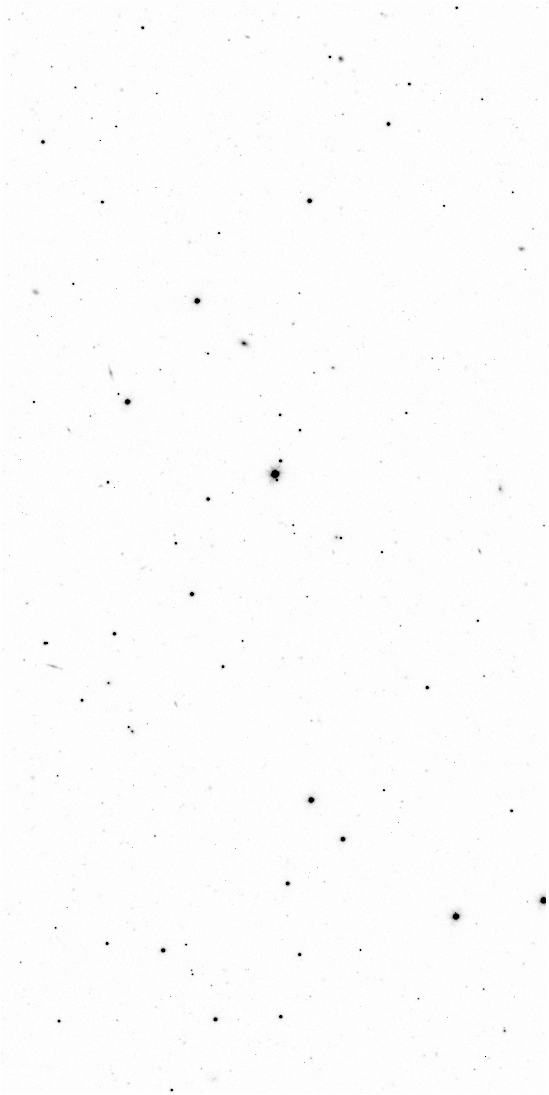Preview of Sci-JMCFARLAND-OMEGACAM-------OCAM_g_SDSS-ESO_CCD_#75-Regr---Sci-57305.4568106-e2149fd611a2ca9891b4481e655181b68be3cd03.fits