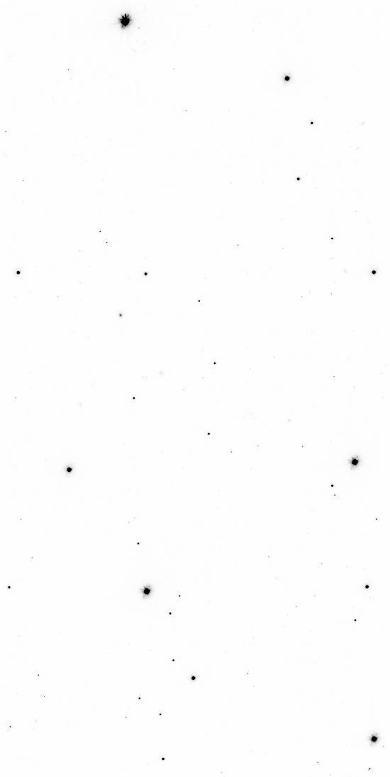 Preview of Sci-JMCFARLAND-OMEGACAM-------OCAM_g_SDSS-ESO_CCD_#75-Regr---Sci-57306.0932740-301f3aa61c1743112eb145ef3cf5e1996f2589d3.fits