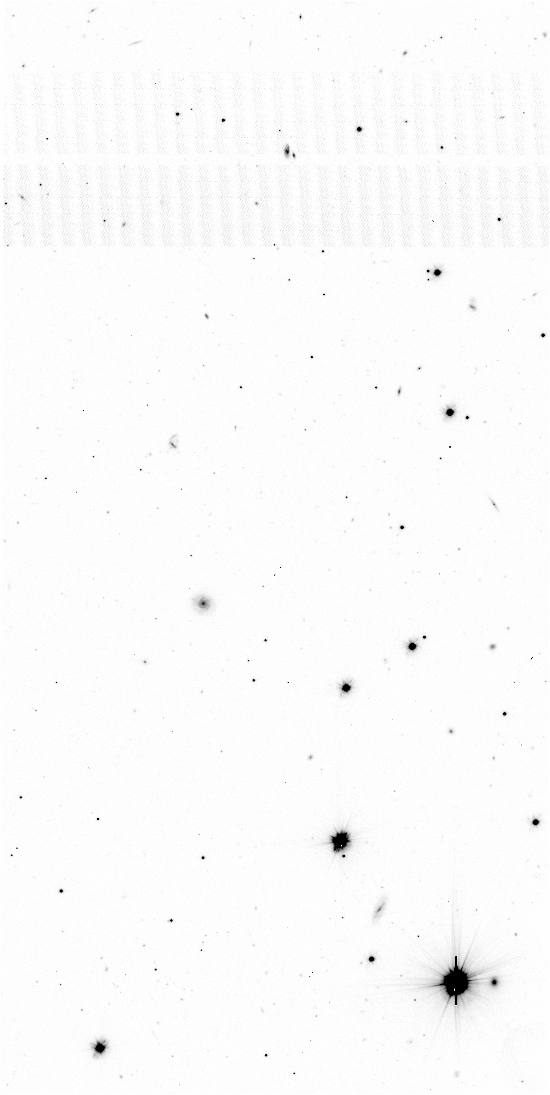 Preview of Sci-JMCFARLAND-OMEGACAM-------OCAM_g_SDSS-ESO_CCD_#75-Regr---Sci-57306.1293366-3040a19e820c35ee7835847c6745e89680a20ee9.fits