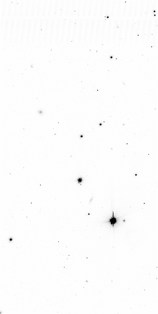 Preview of Sci-JMCFARLAND-OMEGACAM-------OCAM_g_SDSS-ESO_CCD_#75-Regr---Sci-57306.1297461-1e31140fba2de965bb2558f2533011236e74935a.fits