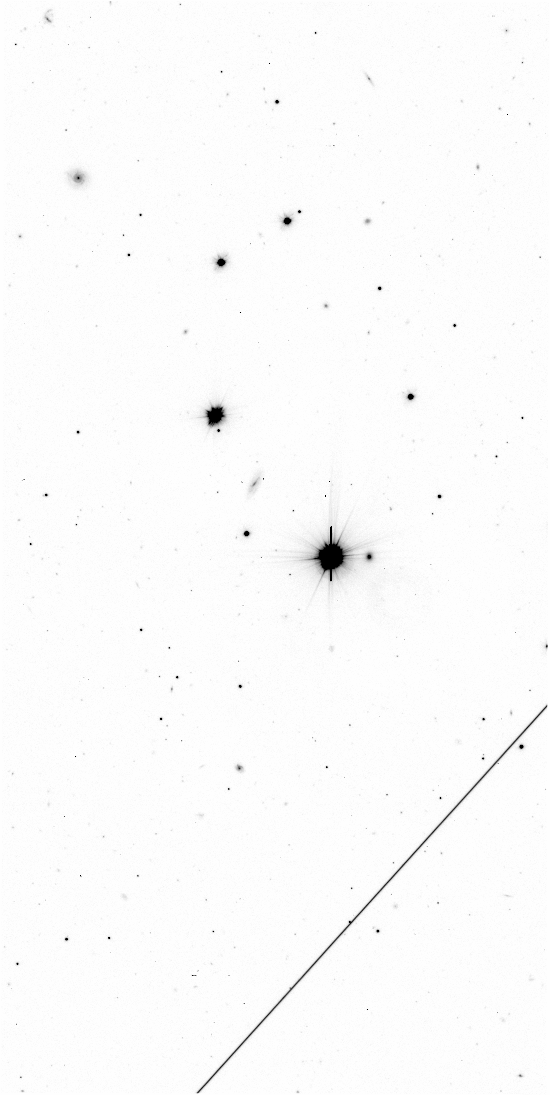 Preview of Sci-JMCFARLAND-OMEGACAM-------OCAM_g_SDSS-ESO_CCD_#75-Regr---Sci-57306.1302142-77cb8b7ce393787a334f34f8b2ab44952fa5345e.fits